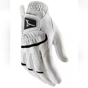 Mizuno Elite Men's Left Hand Small Golf Glove